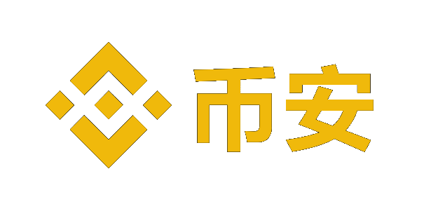 usbt钱包下载